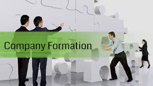 Company Formation Services service in Bahrain - Reliance Document Clearance