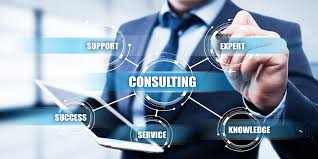 Consulance Services service in Bahrain - Reliance Document Clearance