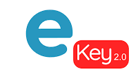 Ekey Services service in Bahrain - Reliance Document Clearance