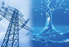 Electricity & Water Services service in Bahrain - Reliance Document Clearance