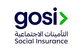 GOSI Services service in Bahrain - Reliance Document Clearance