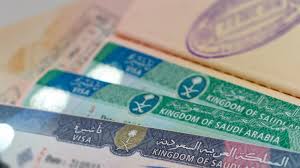 Saudi Visa Services service in Bahrain - Reliance Document Clearance