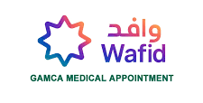 Wafid Services service in Bahrain - Reliance Document Clearance