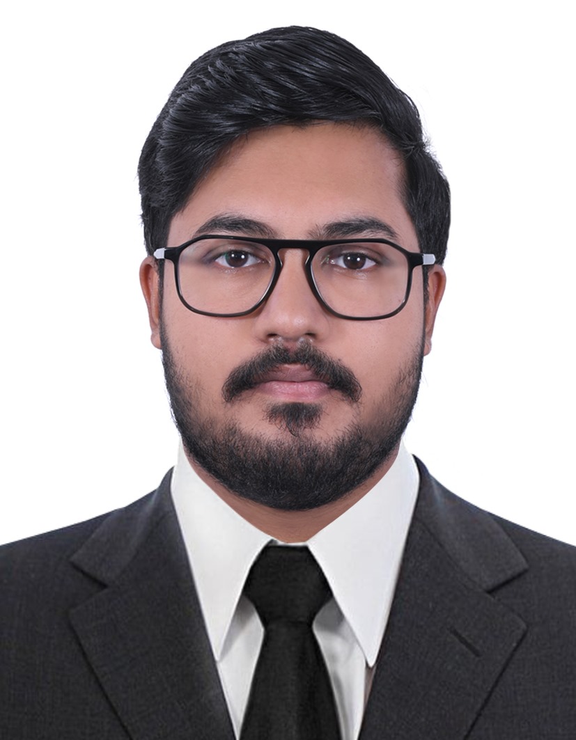 Rayan Rasheed, CEO of Reliance Bahrain