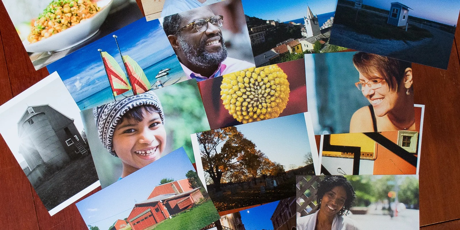 Photo Printing in Bahrain