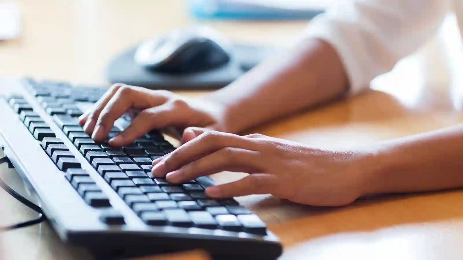 Invoice Making in Bahrain