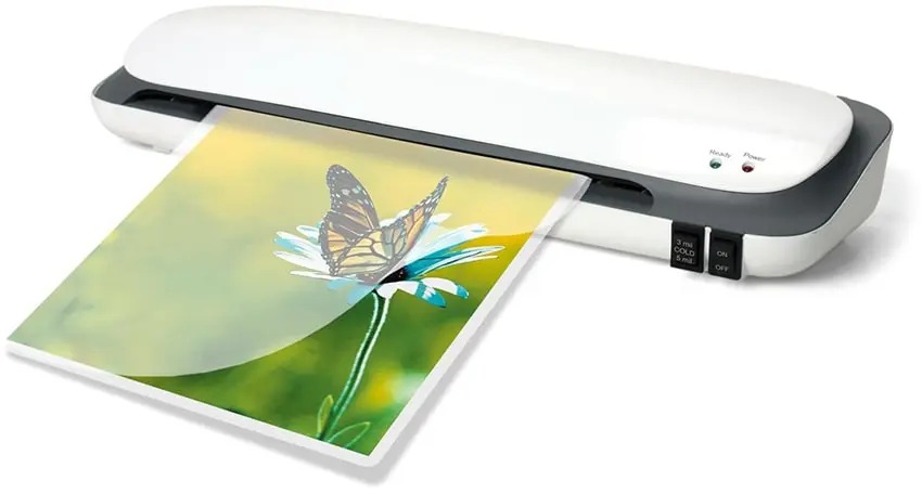 Lamination in Bahrain